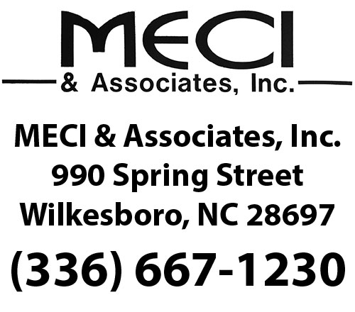 MECI & Associates